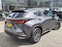 Lexus NX 450h+ AWD Luxury Line | Trekhaak | 1500Kg Trekgew. | Leder | And