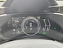 Lexus NX 450h+ AWD Luxury Line | Trekhaak | 1500Kg Trekgew. | Leder | And
