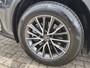 Lexus NX 450h+ AWD Luxury Line | Trekhaak | 1500Kg Trekgew. | Leder | And