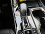Lexus NX 450h+ AWD Luxury Line | Trekhaak | 1500Kg Trekgew. | Leder | And