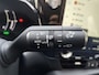 Lexus NX 450h+ AWD Luxury Line | Trekhaak | 1500Kg Trekgew. | Leder | And
