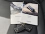 Lexus NX 450h+ AWD Luxury Line | Trekhaak | 1500Kg Trekgew. | Leder | And