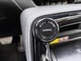 Lexus NX 450h+ AWD Luxury Line | Trekhaak | 1500Kg Trekgew. | Leder | And