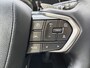 Lexus NX 450h+ AWD Luxury Line | Trekhaak | 1500Kg Trekgew. | Leder | And