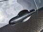 Lexus NX 450h+ AWD Luxury Line | Trekhaak | 1500Kg Trekgew. | Leder | And