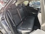 Lexus NX 450h+ AWD Luxury Line | Trekhaak | 1500Kg Trekgew. | Leder | And