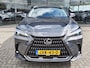 Lexus NX 450h+ AWD Luxury Line | Trekhaak | 1500Kg Trekgew. | Leder | And