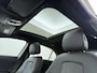 Mercedes-Benz A-klasse 180 Business Solution Luxury | Panoramadak| Memorypakket | Zwart leder | Sfeerverlichting