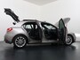 Mercedes-Benz A-klasse 180 Business Solution Luxury | Panoramadak| Memorypakket | Zwart leder | Sfeerverlichting