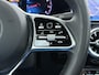 Mercedes-Benz A-klasse 180 Business Solution Luxury | Panoramadak| Memorypakket | Zwart leder | Sfeerverlichting