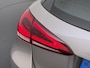 Mercedes-Benz A-klasse 180 Business Solution Luxury | Panoramadak| Memorypakket | Zwart leder | Sfeerverlichting