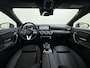 Mercedes-Benz A-klasse 180 Business Solution Luxury | Panoramadak| Memorypakket | Zwart leder | Sfeerverlichting