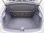 Mercedes-Benz A-klasse 180 Business Solution Luxury | Panoramadak| Memorypakket | Zwart leder | Sfeerverlichting