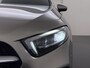 Mercedes-Benz A-klasse 180 Business Solution Luxury | Panoramadak| Memorypakket | Zwart leder | Sfeerverlichting