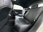 Mercedes-Benz A-klasse 180 Business Solution Luxury | Panoramadak| Memorypakket | Zwart leder | Sfeerverlichting