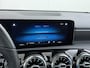 Mercedes-Benz A-klasse 180 Business Solution Luxury | Panoramadak| Memorypakket | Zwart leder | Sfeerverlichting