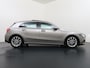 Mercedes-Benz A-klasse 180 Business Solution Luxury | Panoramadak| Memorypakket | Zwart leder | Sfeerverlichting