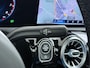 Mercedes-Benz A-klasse 180 Business Solution Luxury | Panoramadak| Memorypakket | Zwart leder | Sfeerverlichting