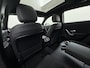 Mercedes-Benz A-klasse 180 Business Solution Luxury | Panoramadak| Memorypakket | Zwart leder | Sfeerverlichting
