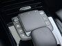 Mercedes-Benz A-klasse 180 Business Solution Luxury | Panoramadak| Memorypakket | Zwart leder | Sfeerverlichting