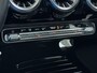 Mercedes-Benz A-klasse 180 Business Solution Luxury | Panoramadak| Memorypakket | Zwart leder | Sfeerverlichting