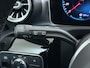 Mercedes-Benz A-klasse 180 Business Solution Luxury | Panoramadak| Memorypakket | Zwart leder | Sfeerverlichting