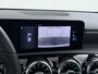Mercedes-Benz A-klasse 180 Business Solution Luxury | Panoramadak| Memorypakket | Zwart leder | Sfeerverlichting