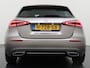 Mercedes-Benz A-klasse 180 Business Solution Luxury | Panoramadak| Memorypakket | Zwart leder | Sfeerverlichting