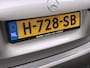 Mercedes-Benz A-klasse 180 Business Solution Luxury | Panoramadak| Memorypakket | Zwart leder | Sfeerverlichting