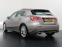 Mercedes-Benz A-klasse 180 Business Solution Luxury | Panoramadak| Memorypakket | Zwart leder | Sfeerverlichting