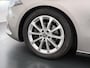 Mercedes-Benz A-klasse 180 Business Solution Luxury | Panoramadak| Memorypakket | Zwart leder | Sfeerverlichting
