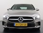 Mercedes-Benz A-klasse 180 Business Solution Luxury | Panoramadak| Memorypakket | Zwart leder | Sfeerverlichting