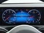 Mercedes-Benz A-klasse 180 Business Solution Luxury | Panoramadak| Memorypakket | Zwart leder | Sfeerverlichting