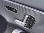 Mercedes-Benz A-klasse 180 Business Solution Luxury | Panoramadak| Memorypakket | Zwart leder | Sfeerverlichting