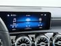 Mercedes-Benz A-klasse 180 Business Solution Luxury | Panoramadak| Memorypakket | Zwart leder | Sfeerverlichting