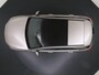 Mercedes-Benz A-klasse 180 Business Solution Luxury | Panoramadak| Memorypakket | Zwart leder | Sfeerverlichting