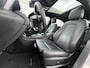 Mercedes-Benz A-klasse 180 Business Solution Luxury | Panoramadak| Memorypakket | Zwart leder | Sfeerverlichting