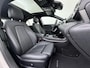 Mercedes-Benz A-klasse 180 Business Solution Luxury | Panoramadak| Memorypakket | Zwart leder | Sfeerverlichting
