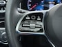 Mercedes-Benz A-klasse 180 Business Solution Luxury | Panoramadak| Memorypakket | Zwart leder | Sfeerverlichting