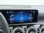 Mercedes-Benz A-klasse 180 Business Solution Luxury | Panoramadak| Memorypakket | Zwart leder | Sfeerverlichting