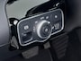 Mercedes-Benz A-klasse 180 Business Solution Luxury | Panoramadak| Memorypakket | Zwart leder | Sfeerverlichting