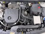 Mercedes-Benz A-klasse 180 Business Solution Luxury | Panoramadak| Memorypakket | Zwart leder | Sfeerverlichting