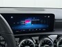 Mercedes-Benz A-klasse 180 Business Solution Luxury | Panoramadak| Memorypakket | Zwart leder | Sfeerverlichting