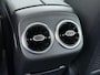 Mercedes-Benz A-klasse 180 Business Solution Luxury | Panoramadak| Memorypakket | Zwart leder | Sfeerverlichting