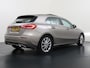 Mercedes-Benz A-klasse 180 Business Solution Luxury | Panoramadak| Memorypakket | Zwart leder | Sfeerverlichting