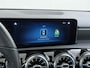 Mercedes-Benz A-klasse 180 Business Solution Luxury | Panoramadak| Memorypakket | Zwart leder | Sfeerverlichting