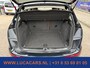 Audi Q5 2.0 TFSI quattro Pro Line Aut Cruise Pano NIEUWE APK!