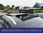 Audi Q5 2.0 TFSI quattro Pro Line Aut Cruise Pano NIEUWE APK!