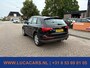 Audi Q5 2.0 TFSI quattro Pro Line Aut Cruise Pano NIEUWE APK!