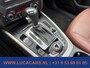 Audi Q5 2.0 TFSI quattro Pro Line Aut Cruise Pano NIEUWE APK!